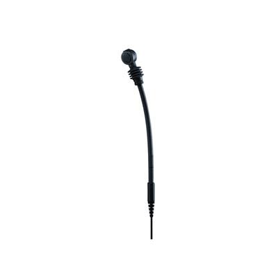 Sennheiser E608