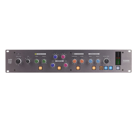 SSL Fusion 