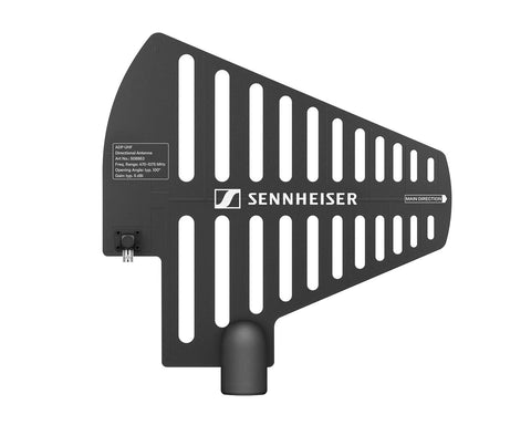 Sennheiser ADP UHF Antenna