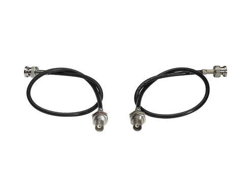 Sennheiser GA 2-XSW 2 Antenna Front Mounting Kit