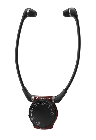 Sennheiser HDI 830