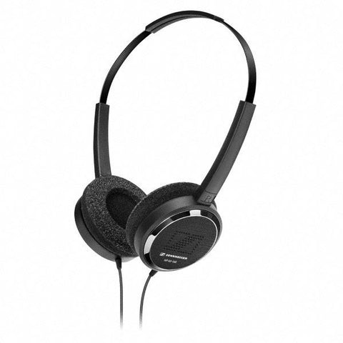 Sennheiser HP 02-100-1 Headphones (20 Pack)