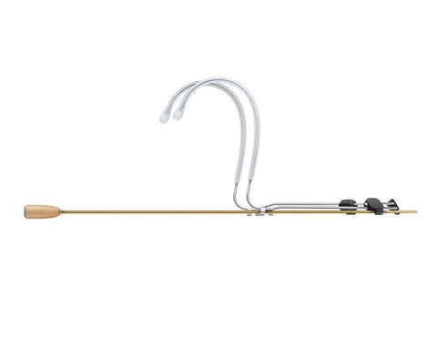 Sennheiser HSP Essential Omni - White