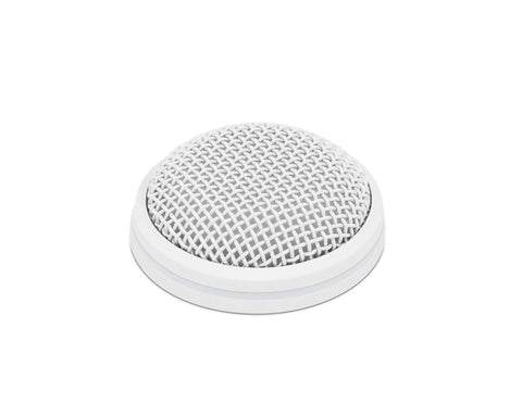 Sennheiser MEB 102 W