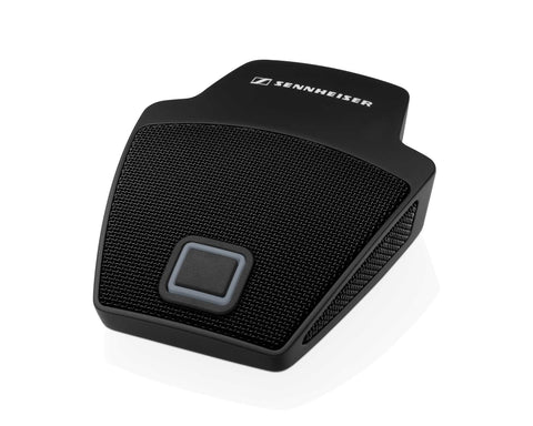 Sennheiser MEB 114-S B