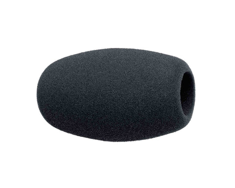 Sennheiser MZW 1 Foam Windscreen