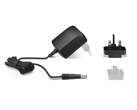 Sennheiser NT2-3-UK Mains Power Supply