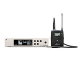 Sennheiser EW 100 G4-Ci1-GB Instrument CH38 