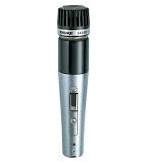 Shure 545SD-LC