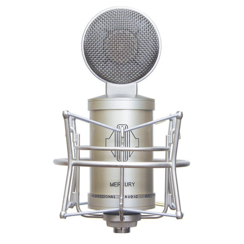 Sontronics Mercury