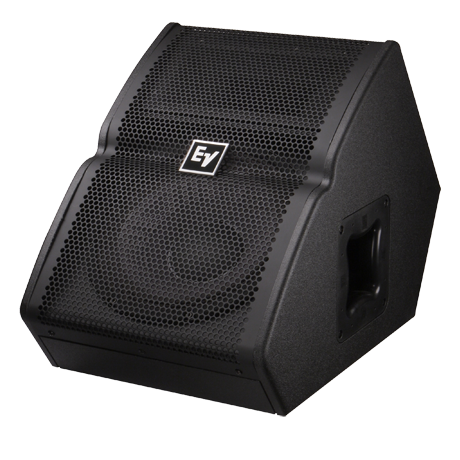 Electro-Voice TX1122FM Passive Speaker