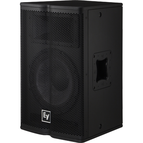 Electro-Voice TX1122 12" Passive Speaker