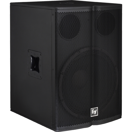Electro-Voice TX1181 18" Passive Sub
