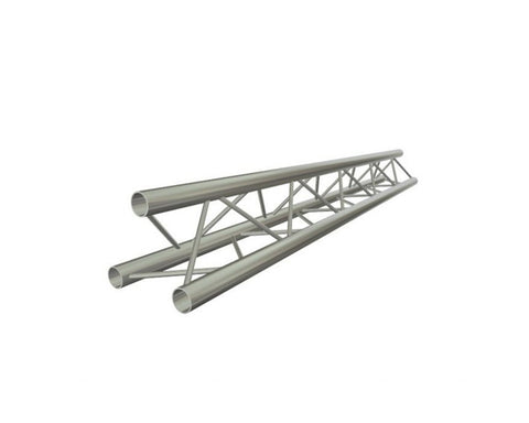 Trilite 2 TR 2000 Truss Length 2M
