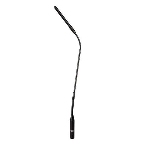 Audio-Technica U857QLU Mic
