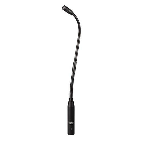 Audio-Technica U857Q Mic