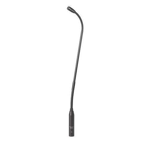 Audio-Technica U859QL Mic