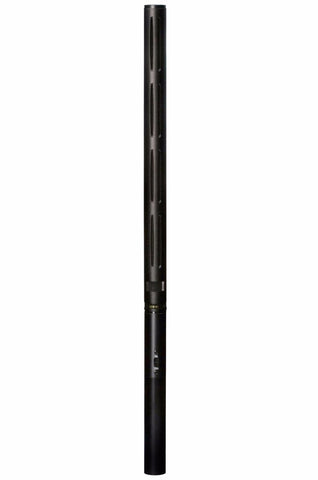 Audix UEM81S Shotgun Mic