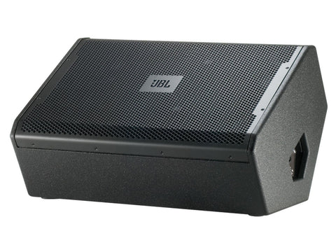 JBL VRX915M 15" Passive Stage Monitor