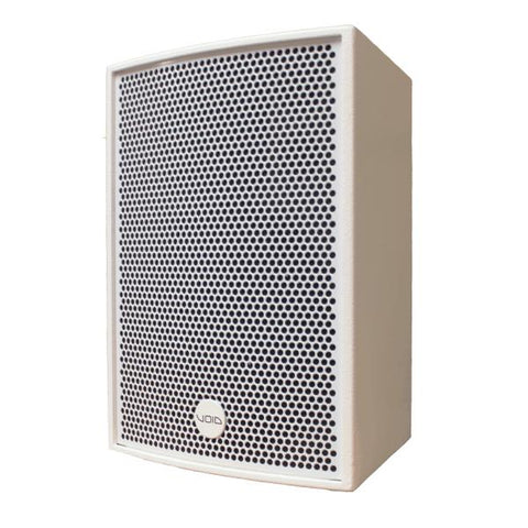 Void Venu 12 W 12" Passive Speaker