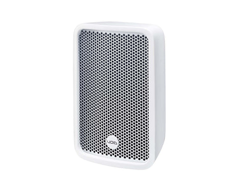 Void Cyclone 10 10" Passive Speaker White
