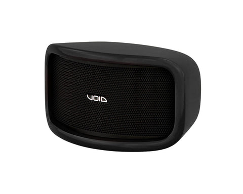 Void Cyclone 55 2x5" Passive Speaker Black
