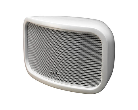 Void Cyclone 8 8" Passive Speaker White
