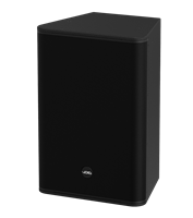 Void Venu 15 V2 15" Passive Speaker