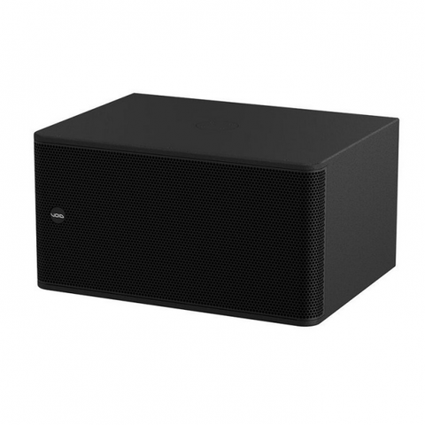 Void Venu 215 V2 2x15" Passive Sub