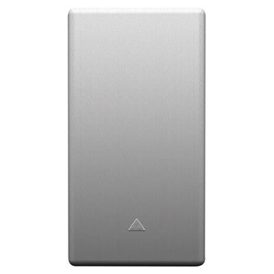 Eurocom CL106-WH 6" Speaker
