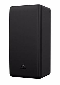 Eurocom CL2264 12" Speaker