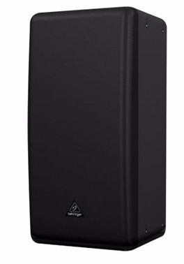 Eurocom CL3264 12" Speaker