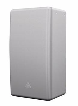 Eurocom CL3264-WH 12" Speaker