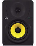 Behringer B1030A 2-Way Active Monitor 