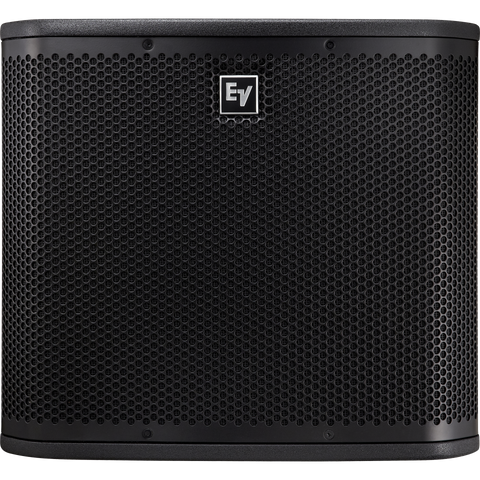 Electro-Voice ZXA1 SUB 12" Active Sub