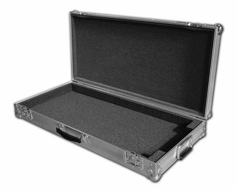 Zero 88 FLX Flightcase