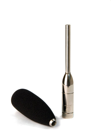 Audix TM1 PLUS Measurement Mic
