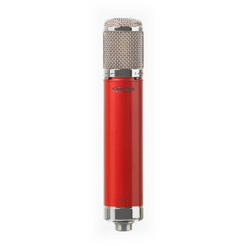 Avantone CV-12