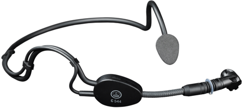 AKG C544 L