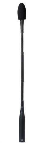 AKG CGN331 E