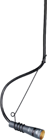 AKG HM1000 Hanging Module