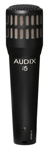 Audix I5