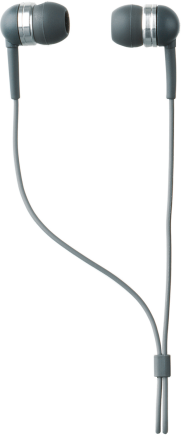 AKG IP2 In-Ear Earphones