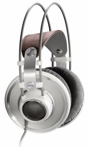 AKG K701 Headphones
