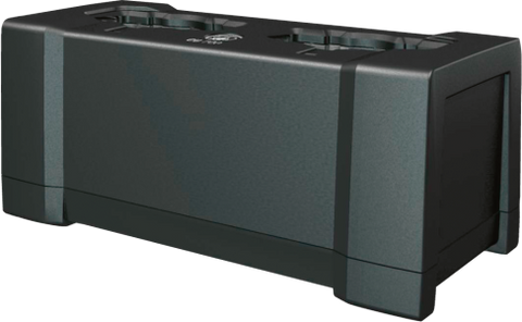 AKG CU700 Charging Unit