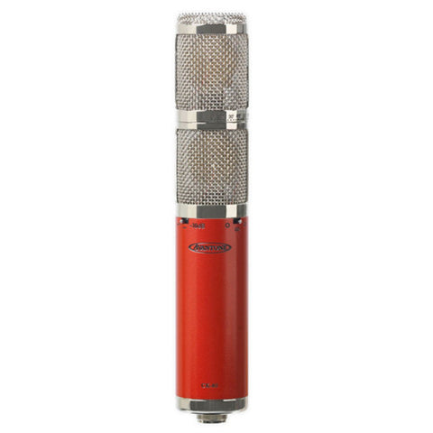 Avantone CK-40