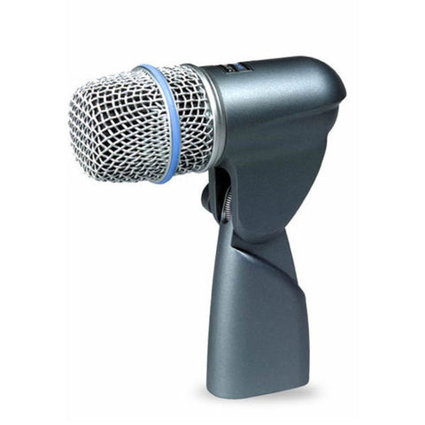 Shure BETA 56A