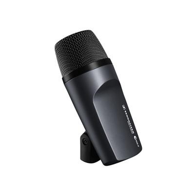 Sennheiser E602-II