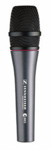 Sennheiser E865
