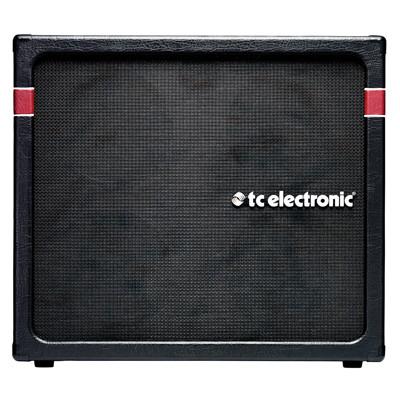 TC Electronic K-410 Bass Cabinet 